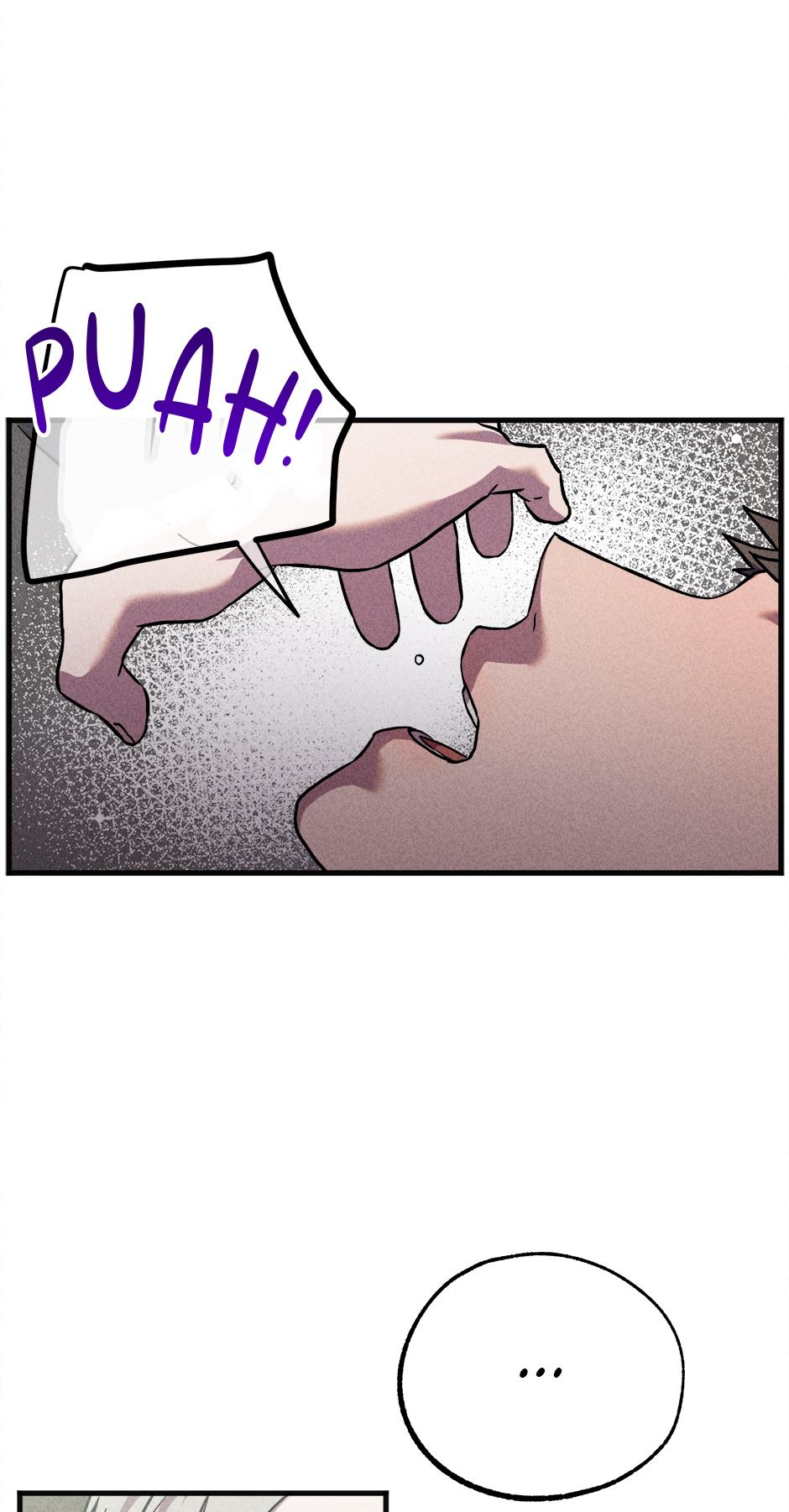 Trap OF Chance - Chapter 10 Page 15