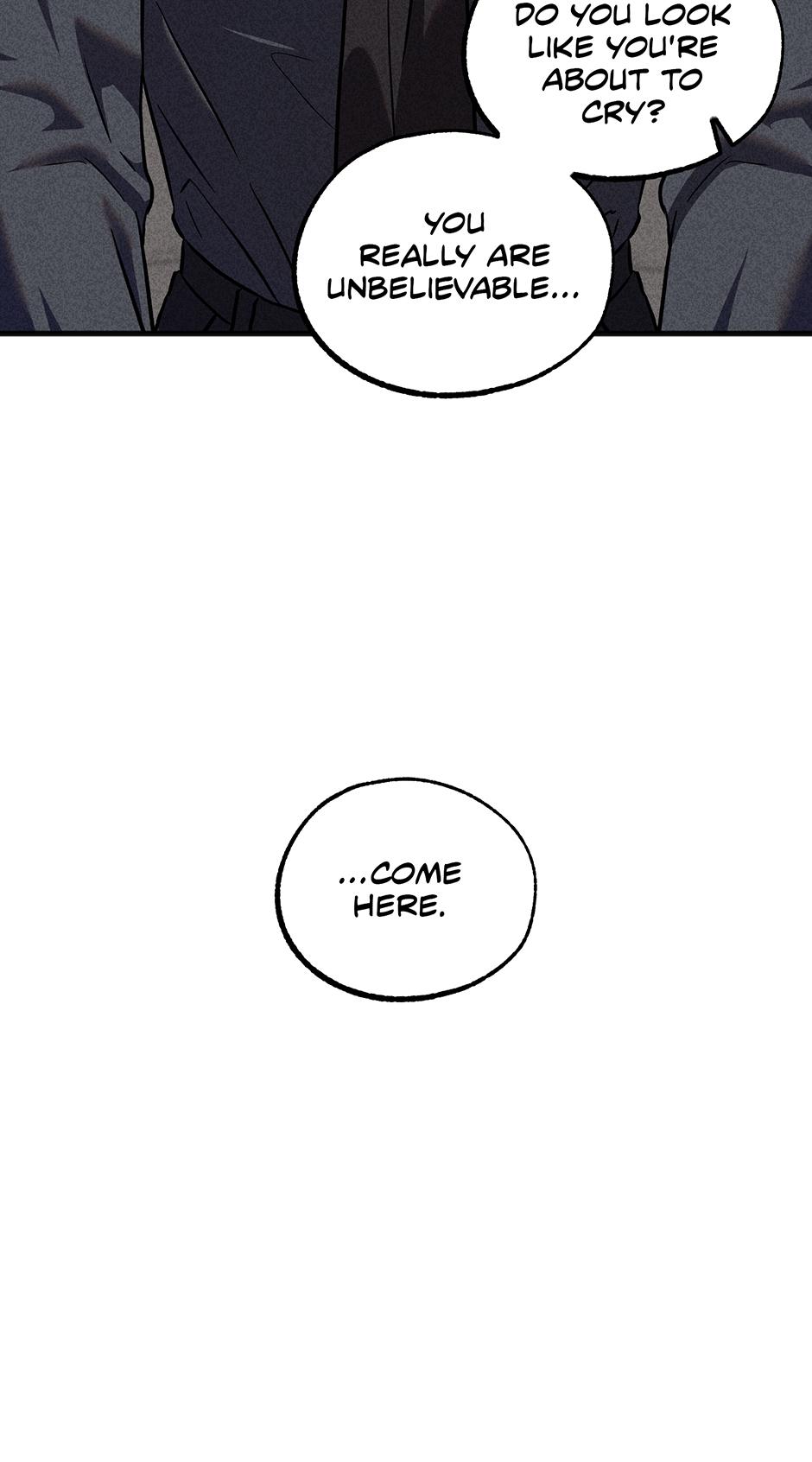 Trap OF Chance - Chapter 10 Page 26