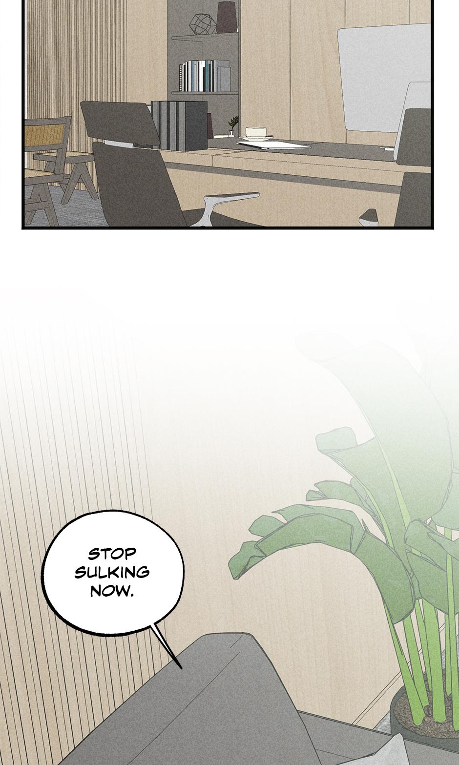 Trap OF Chance - Chapter 10 Page 29