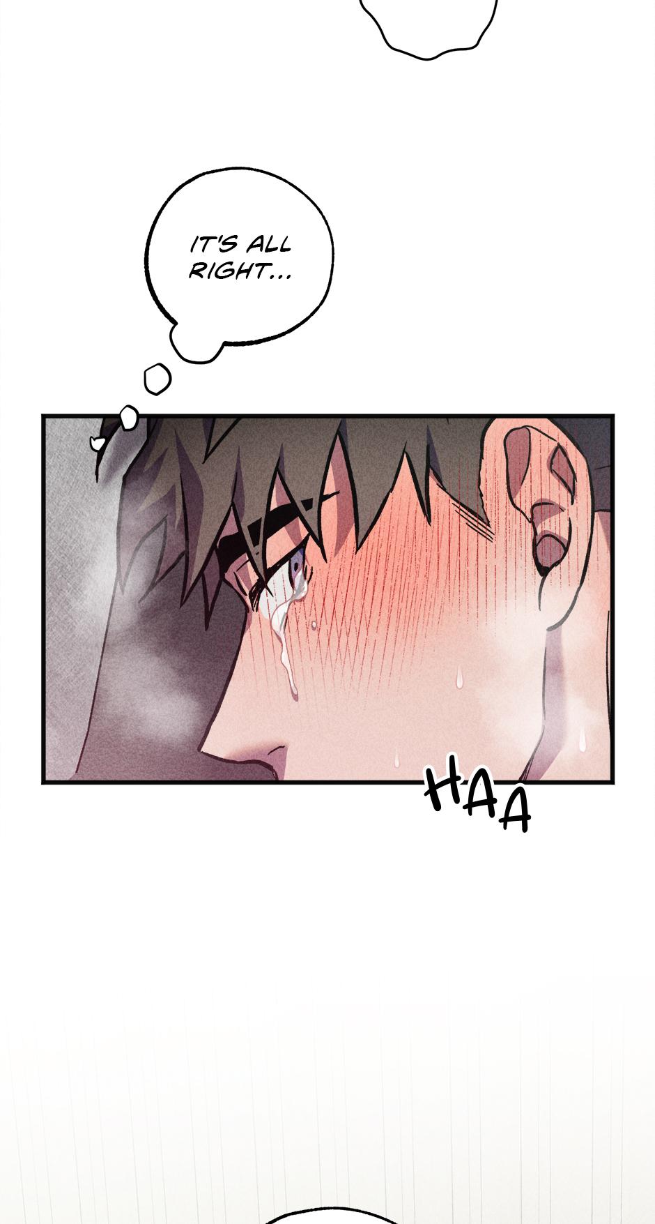 Trap OF Chance - Chapter 10 Page 54