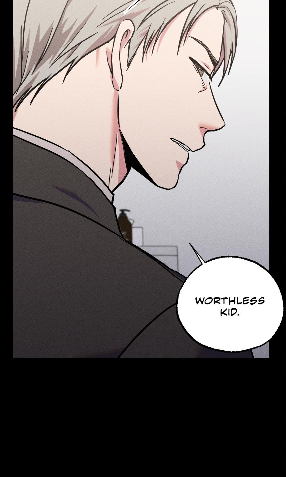 Trap OF Chance - Chapter 11 Page 57