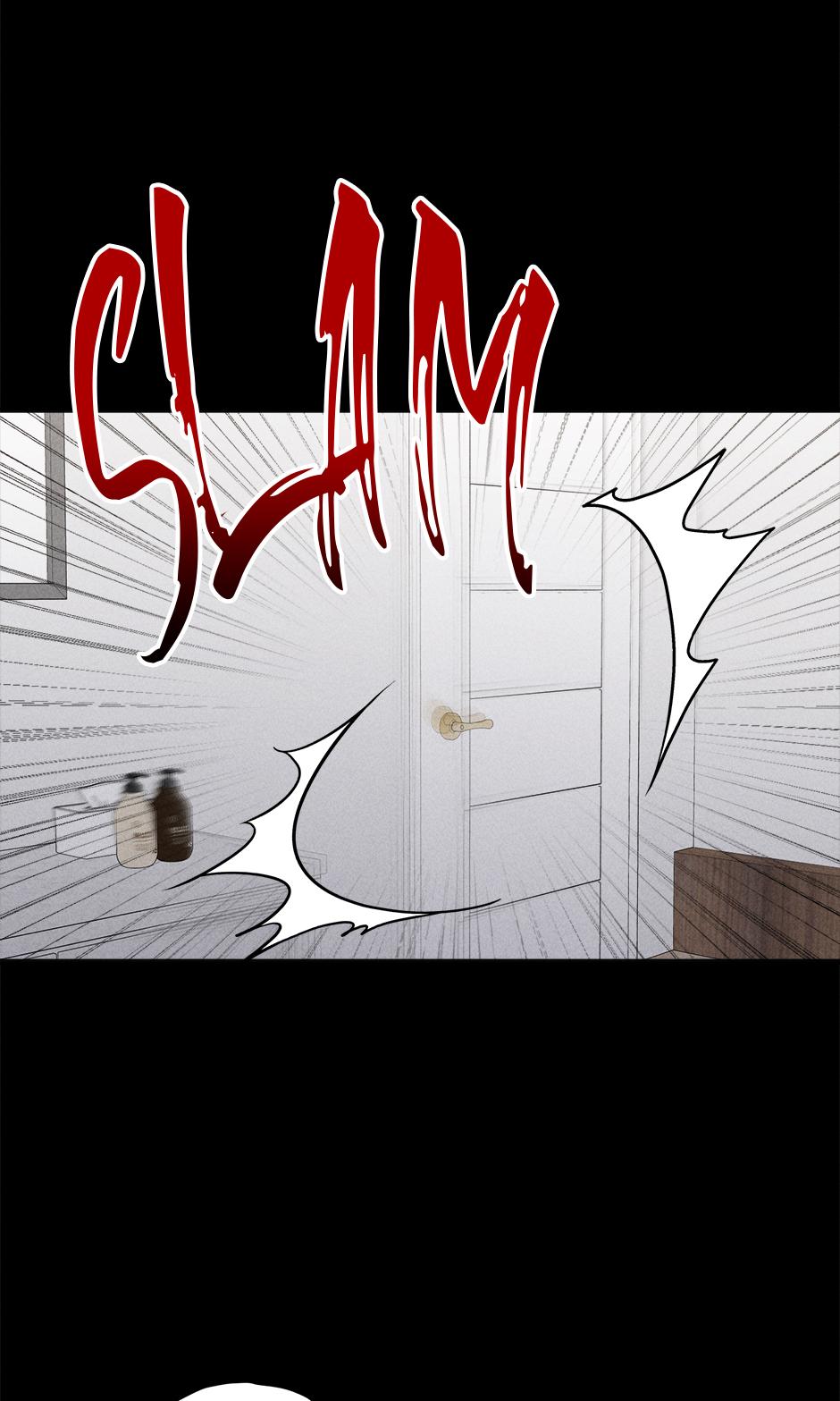 Trap OF Chance - Chapter 11 Page 58