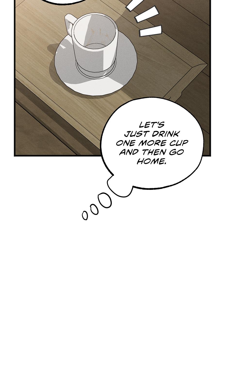Trap OF Chance - Chapter 12 Page 15