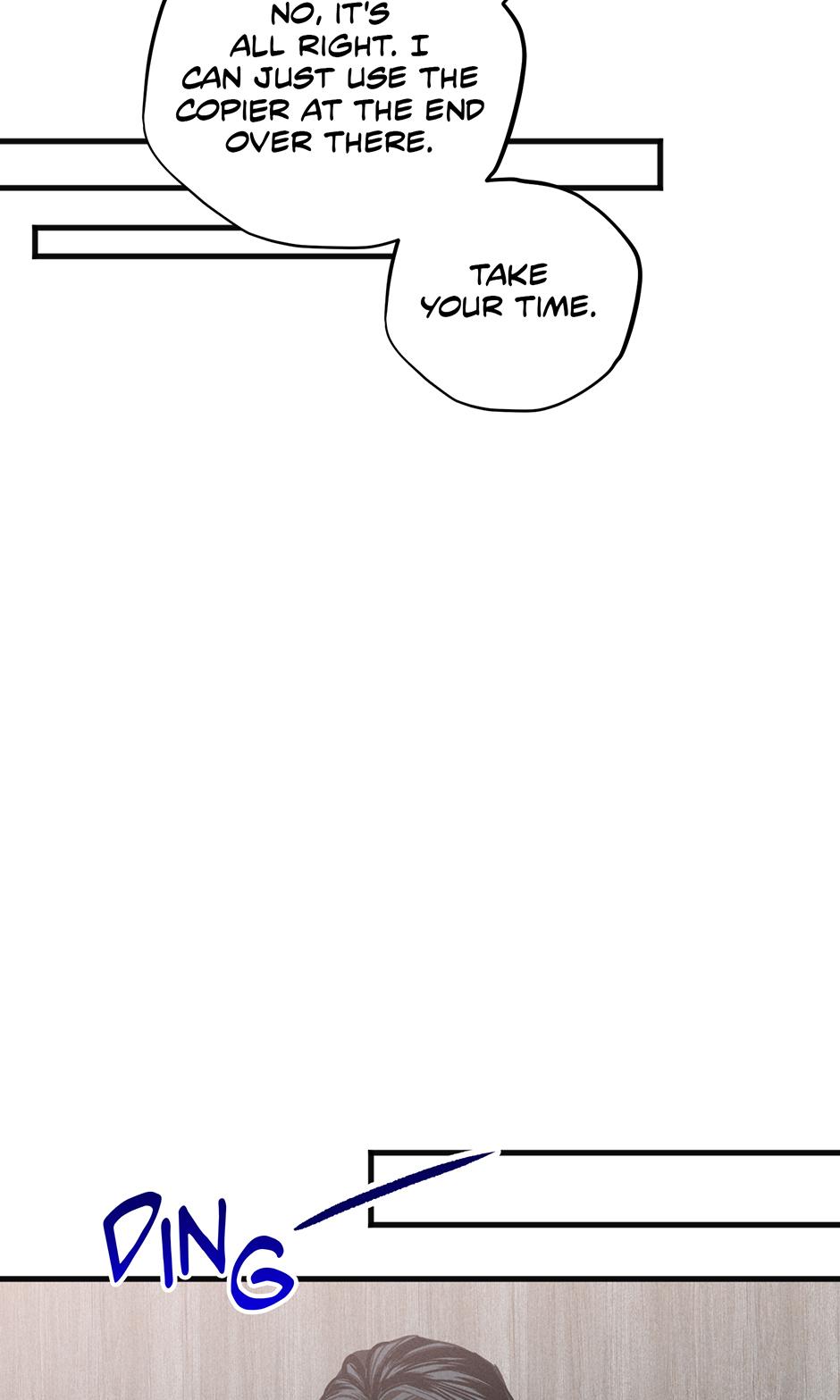 Trap OF Chance - Chapter 12 Page 41