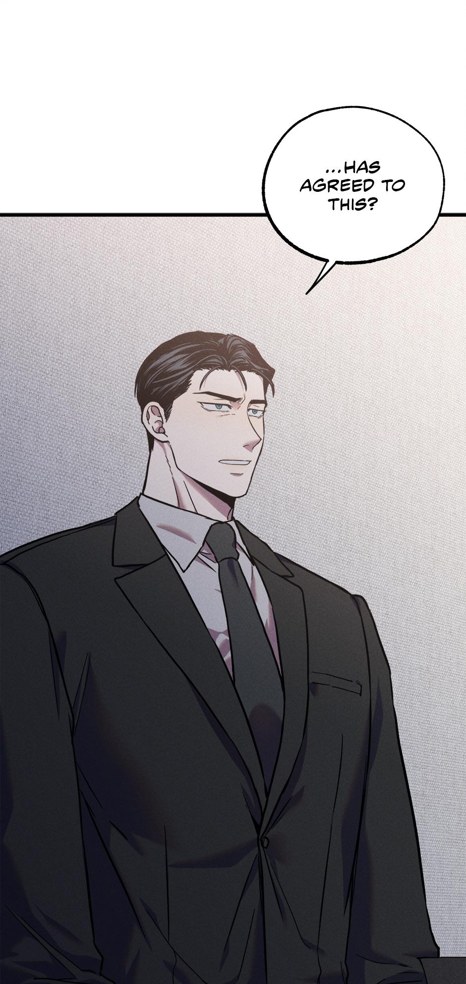 Trap OF Chance - Chapter 13 Page 9