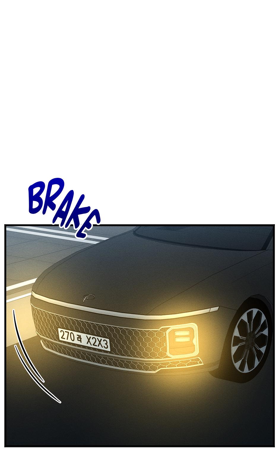 Trap OF Chance - Chapter 14 Page 31