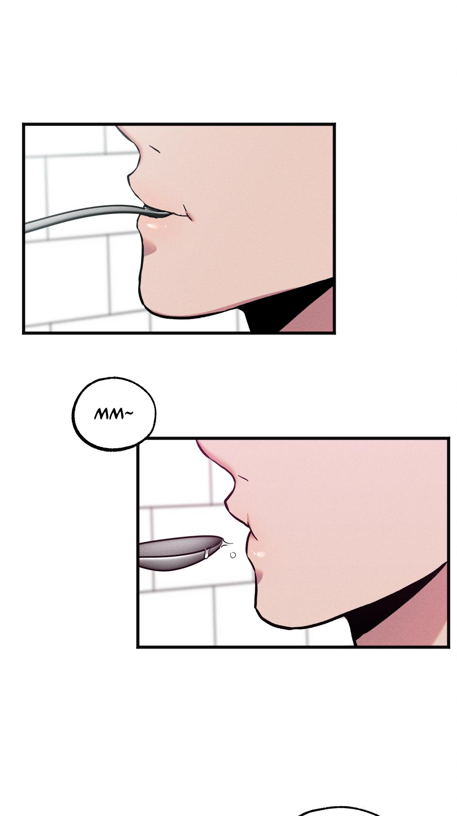 Trap OF Chance - Chapter 15 Page 20