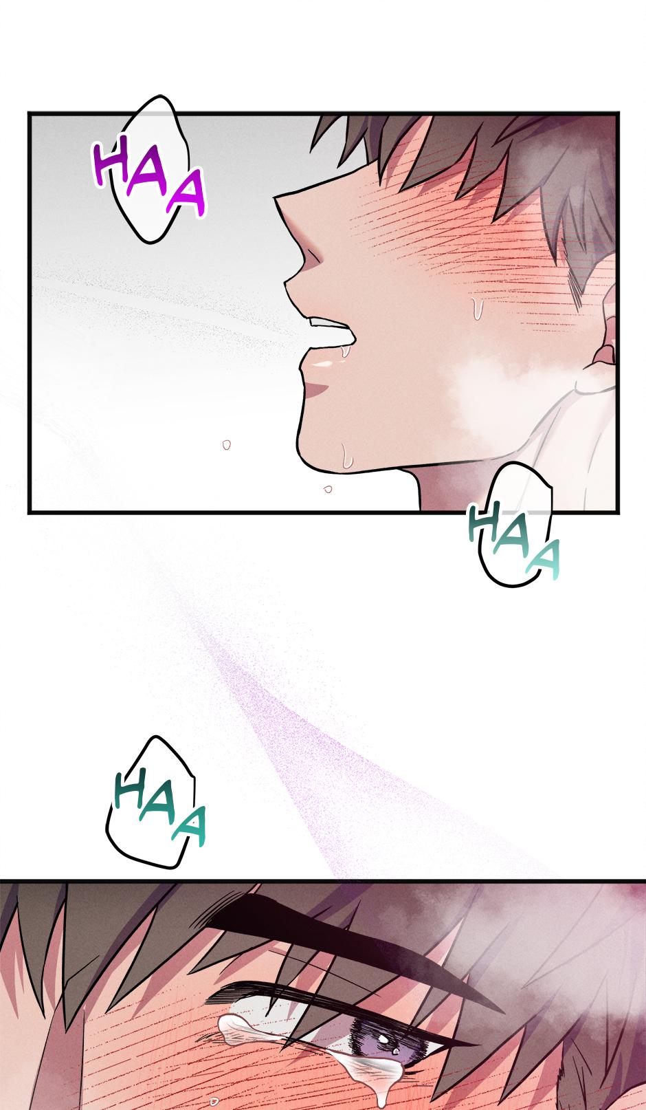 Trap OF Chance - Chapter 17 Page 48