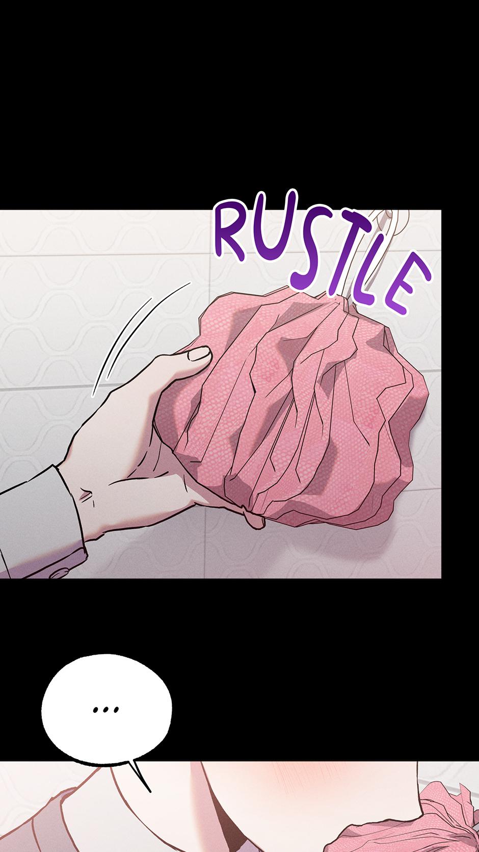 Trap OF Chance - Chapter 19 Page 24