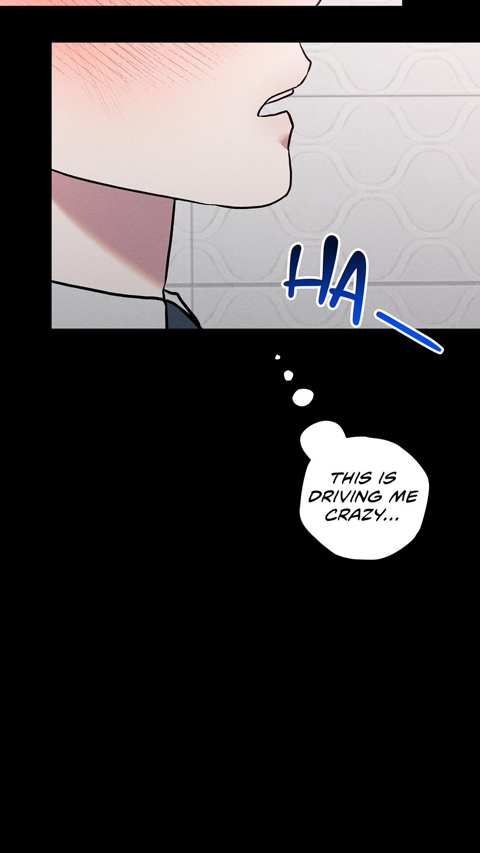 Trap OF Chance - Chapter 19 Page 26