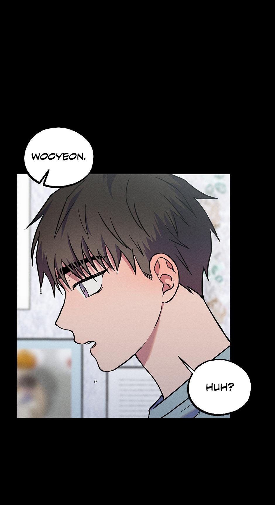 Trap OF Chance - Chapter 19 Page 44