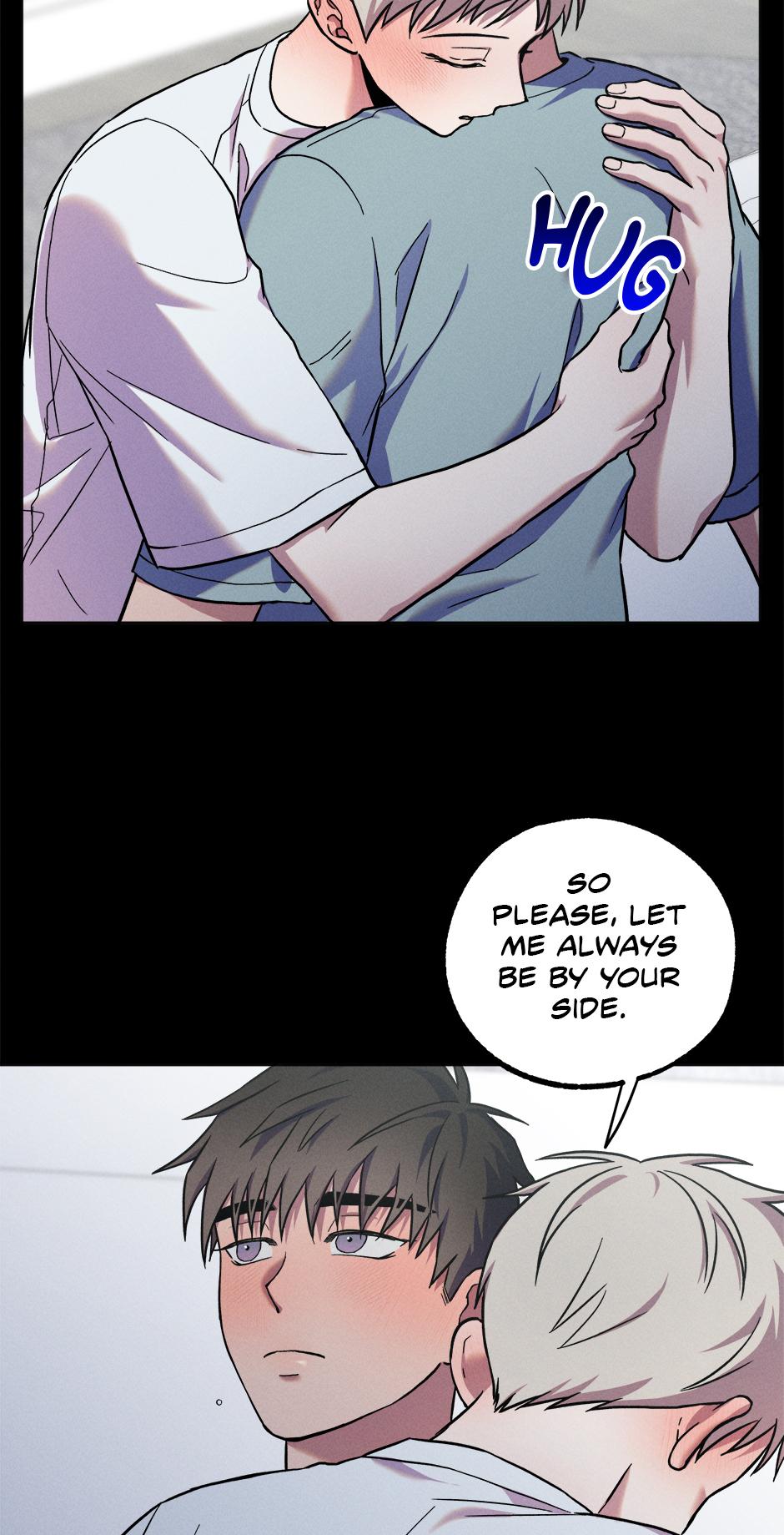 Trap OF Chance - Chapter 19 Page 56