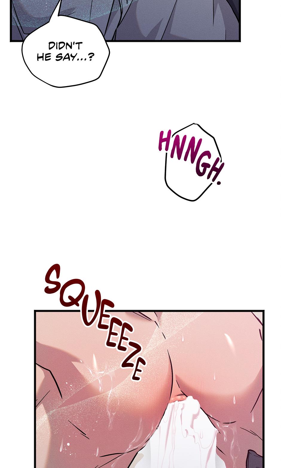 Trap OF Chance - Chapter 2 Page 38