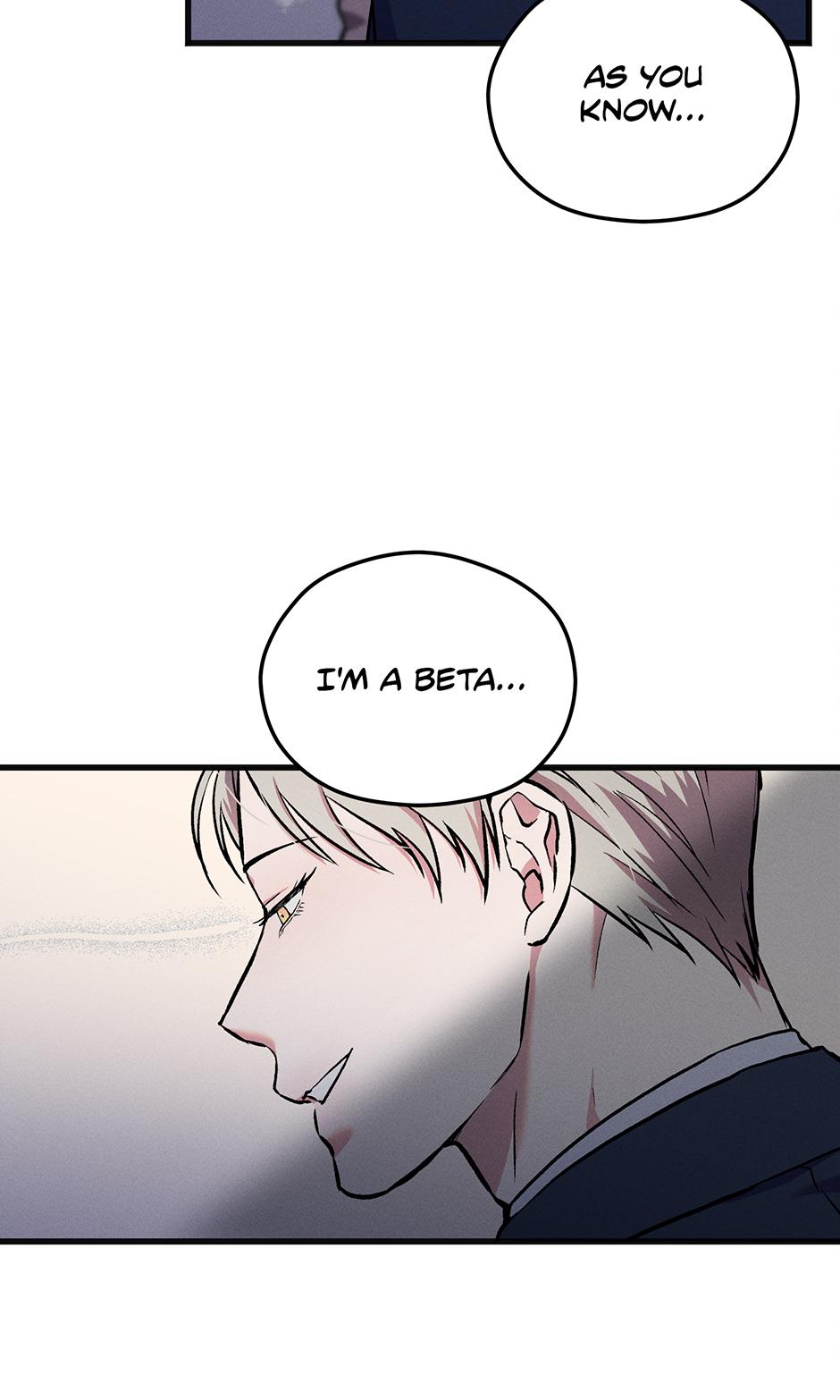 Trap OF Chance - Chapter 2 Page 44