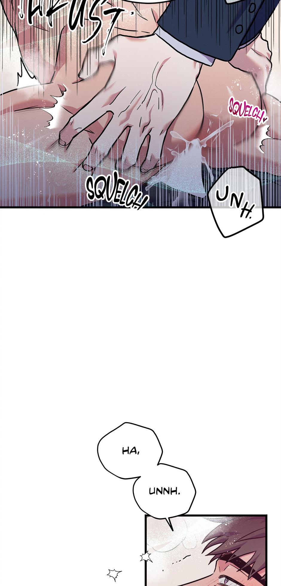 Trap OF Chance - Chapter 2 Page 47