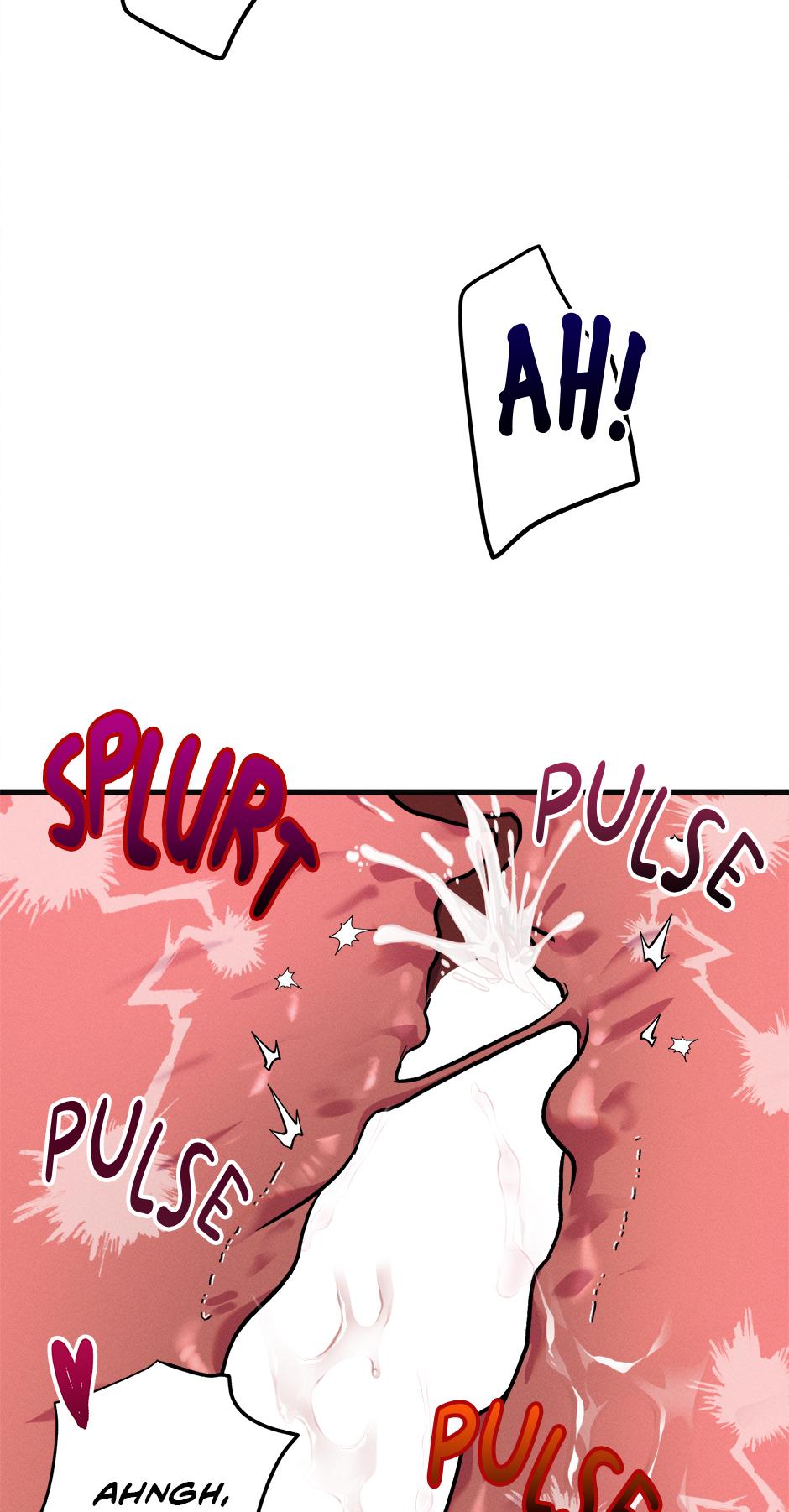 Trap OF Chance - Chapter 2 Page 53