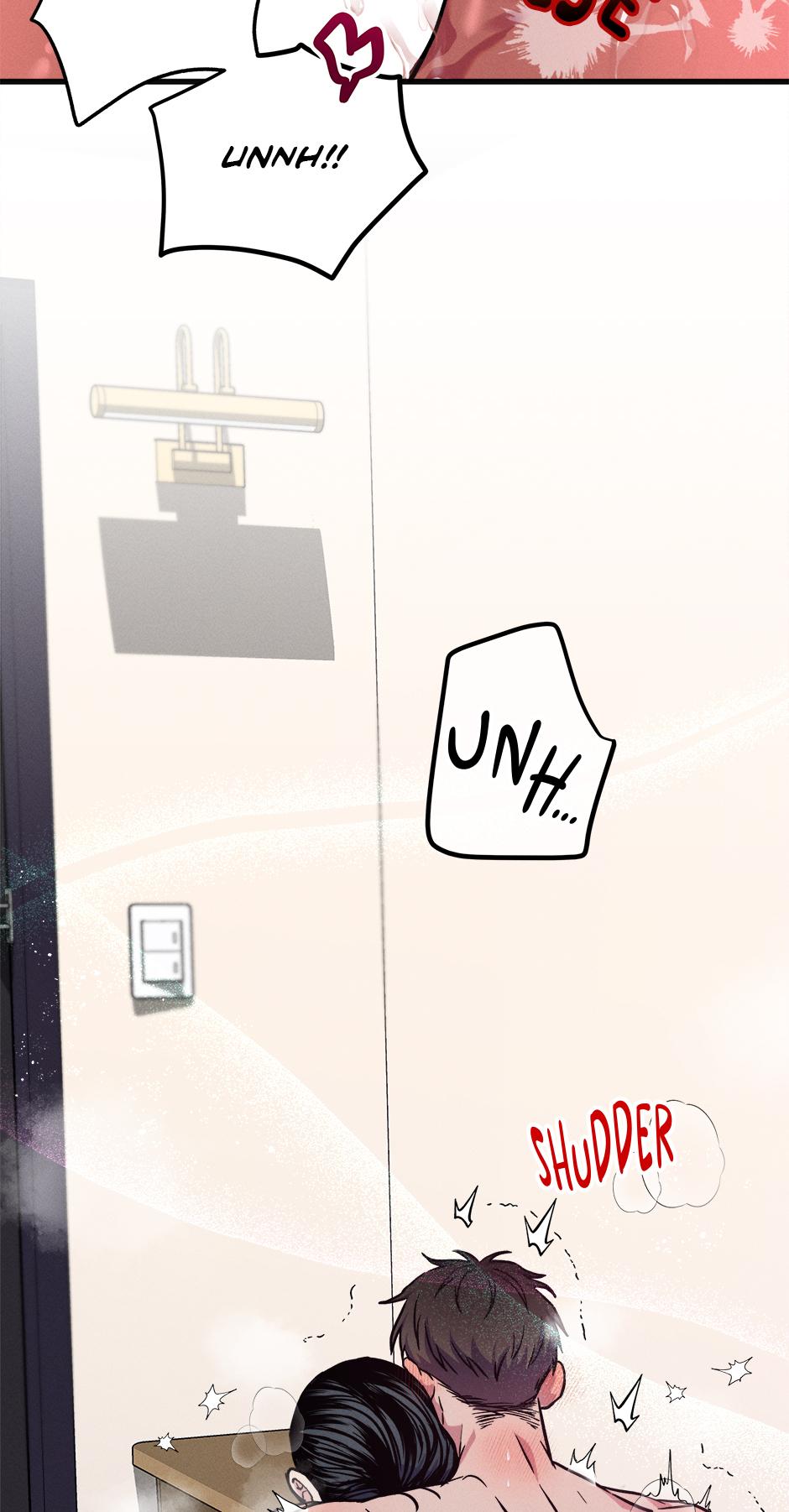 Trap OF Chance - Chapter 2 Page 54