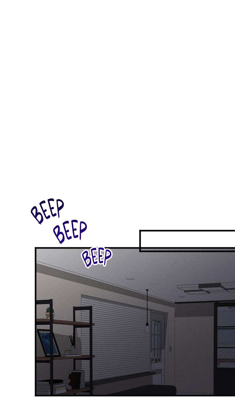 Trap OF Chance - Chapter 20 Page 31