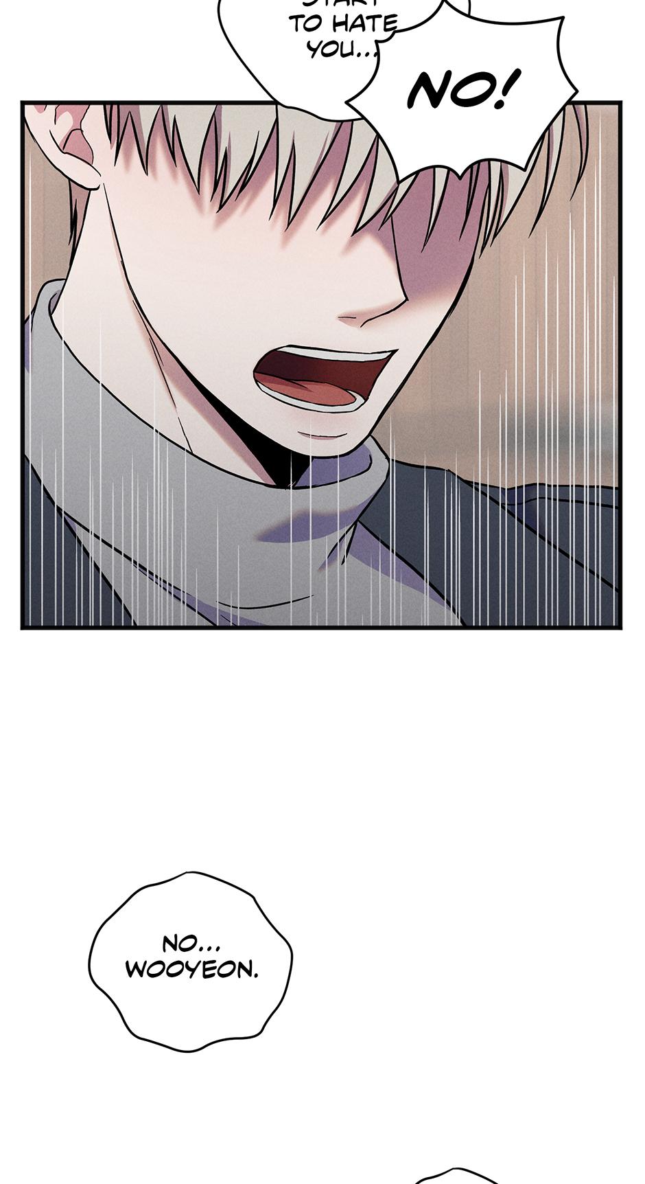 Trap OF Chance - Chapter 20 Page 48