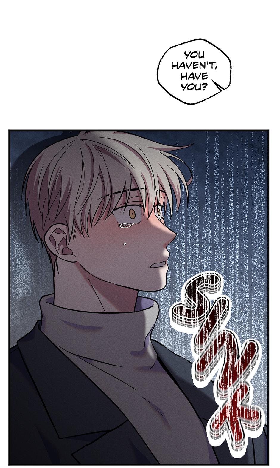Trap OF Chance - Chapter 20 Page 51