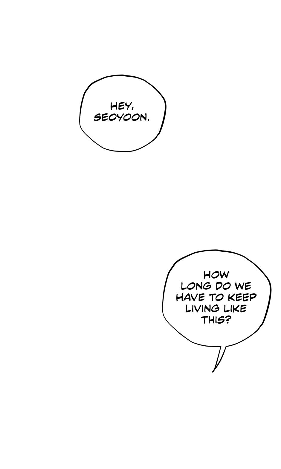 Trap OF Chance - Chapter 20 Page 55