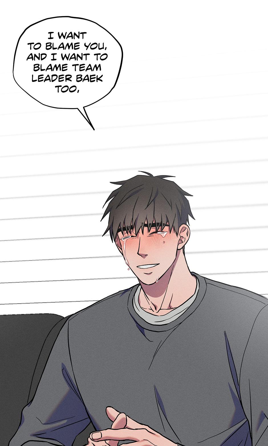 Trap OF Chance - Chapter 20 Page 59