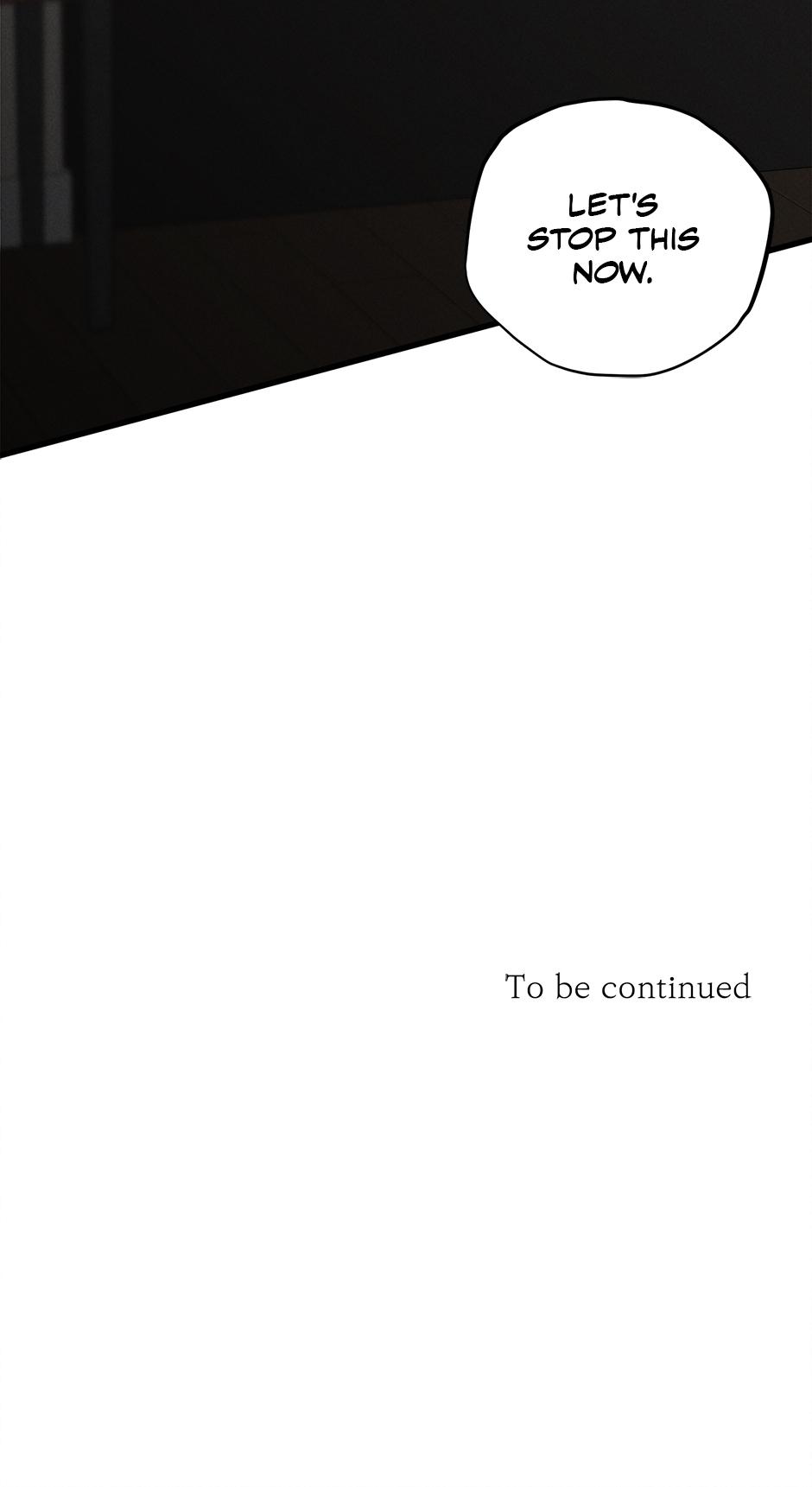 Trap OF Chance - Chapter 20 Page 66