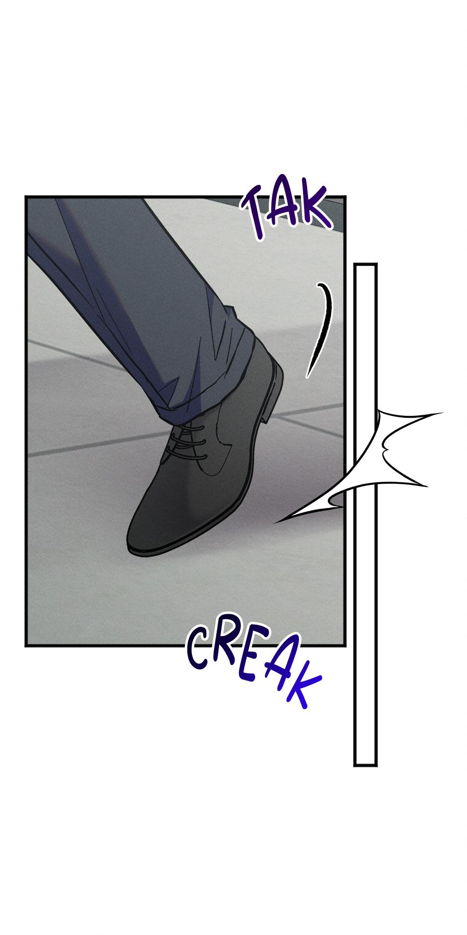 Trap OF Chance - Chapter 21 Page 29