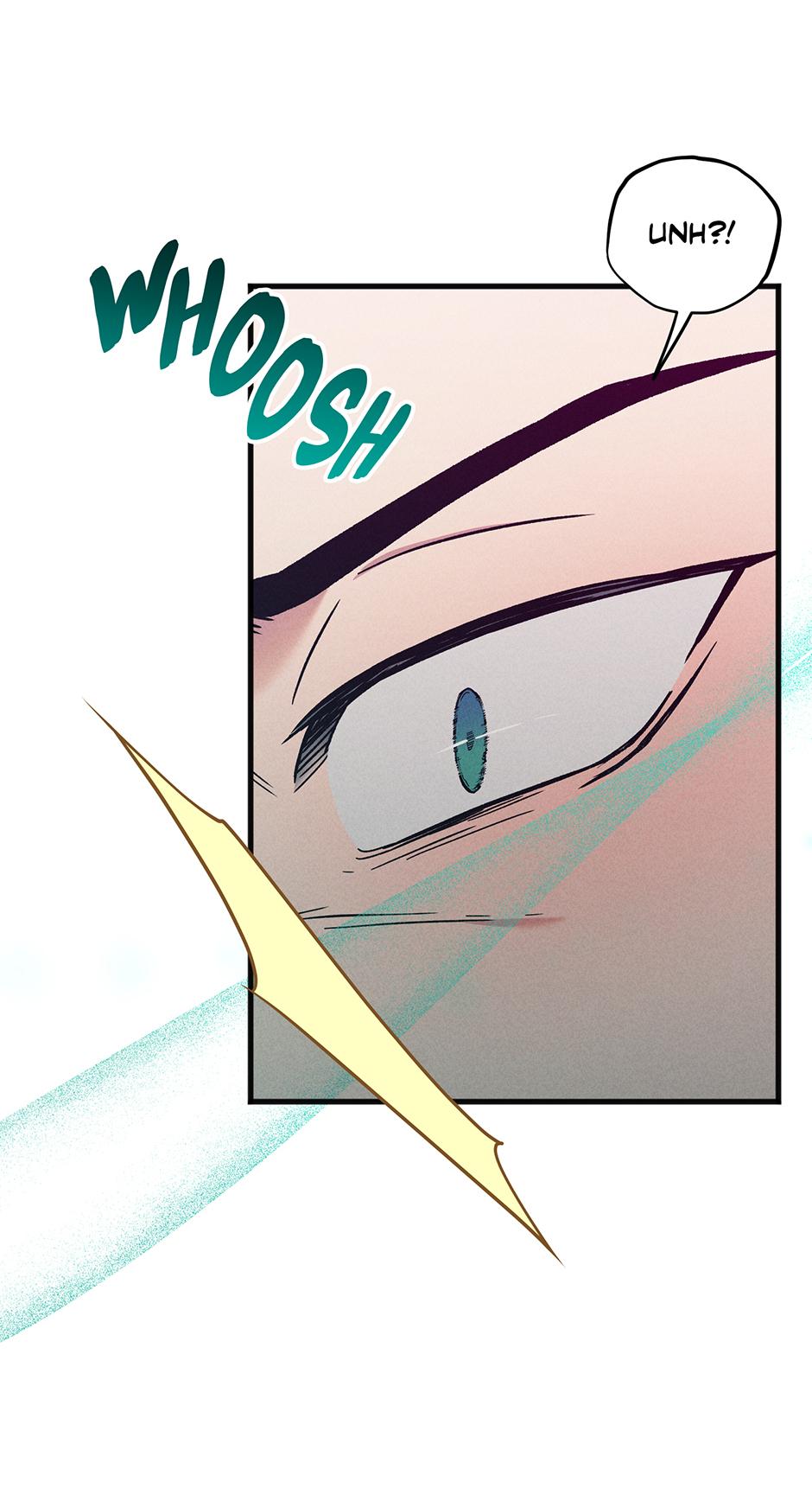 Trap OF Chance - Chapter 21 Page 37