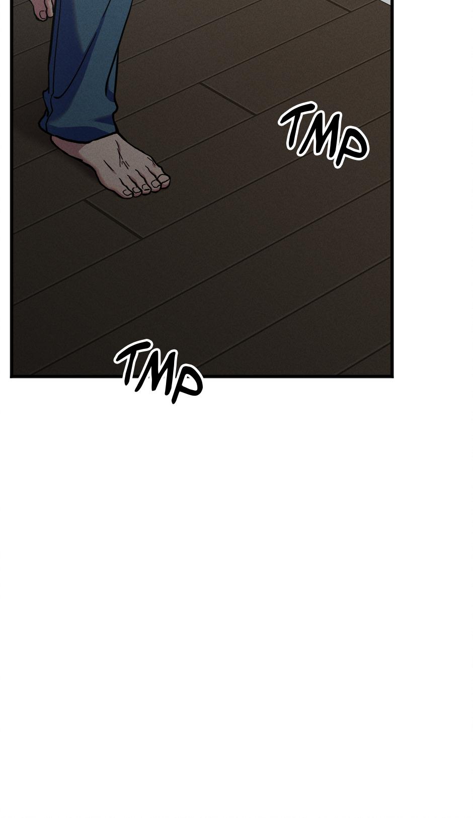 Trap OF Chance - Chapter 21 Page 5