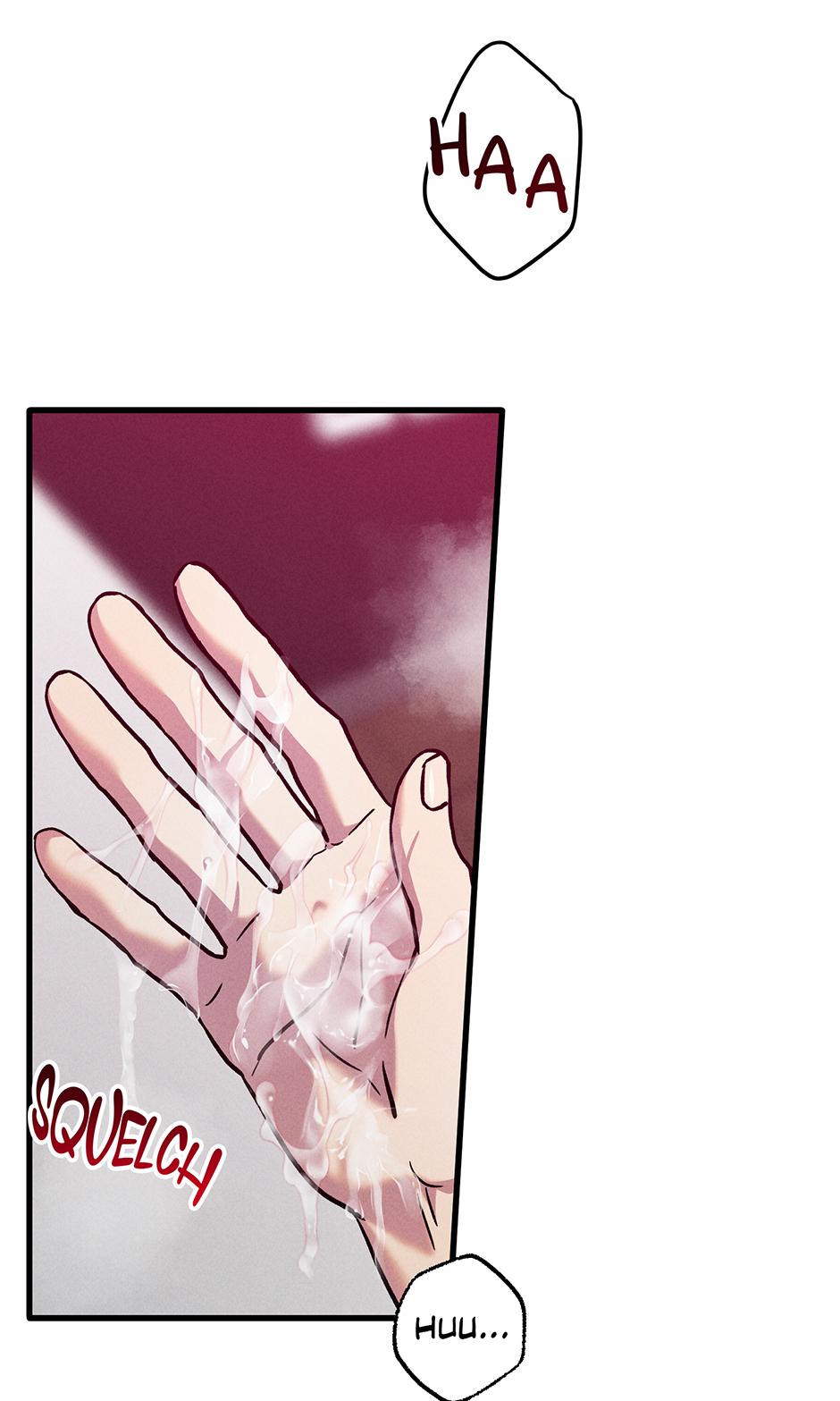 Trap OF Chance - Chapter 21 Page 52
