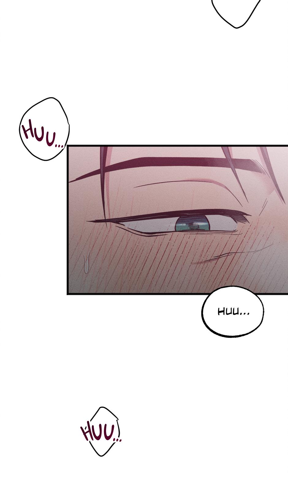 Trap OF Chance - Chapter 21 Page 57
