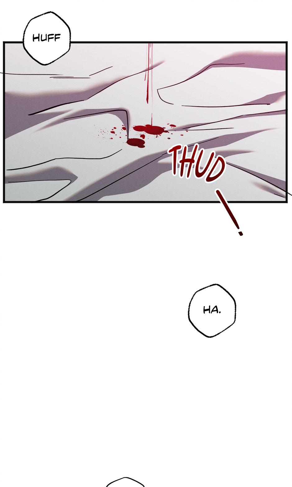 Trap OF Chance - Chapter 21 Page 63