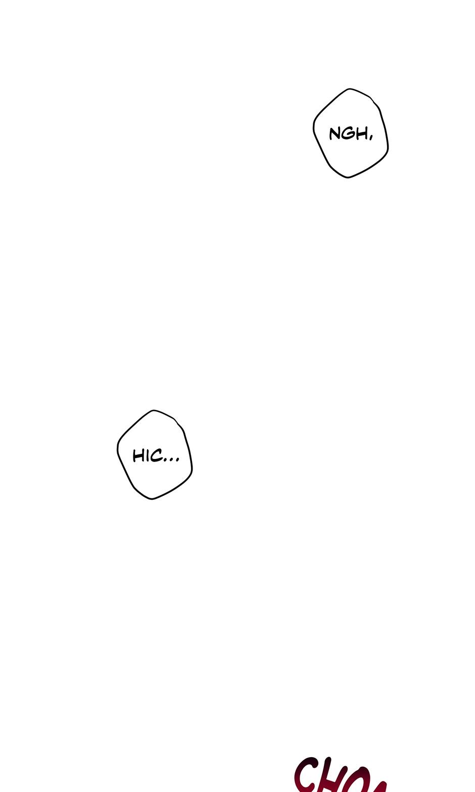 Trap OF Chance - Chapter 22 Page 1