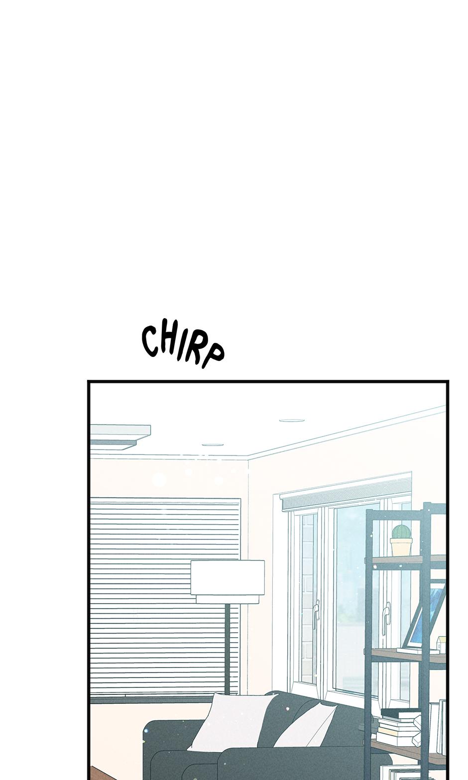 Trap OF Chance - Chapter 22 Page 29