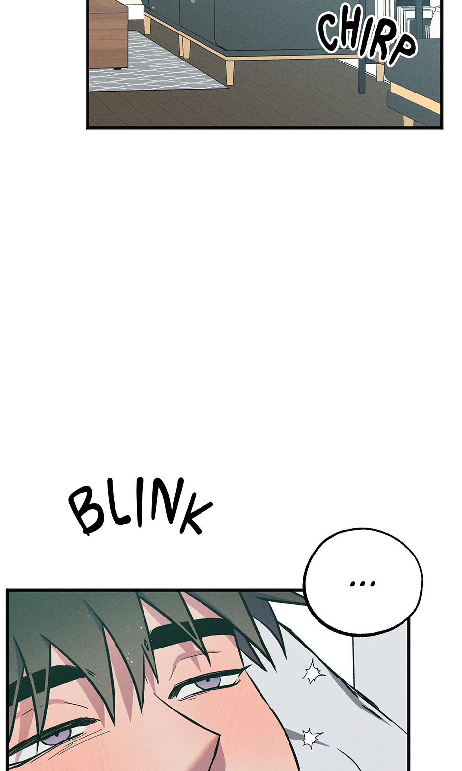 Trap OF Chance - Chapter 22 Page 30