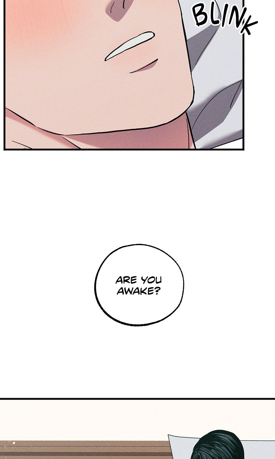 Trap OF Chance - Chapter 22 Page 31