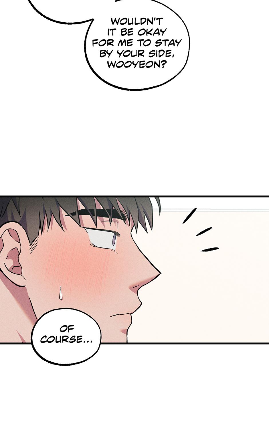 Trap OF Chance - Chapter 22 Page 56