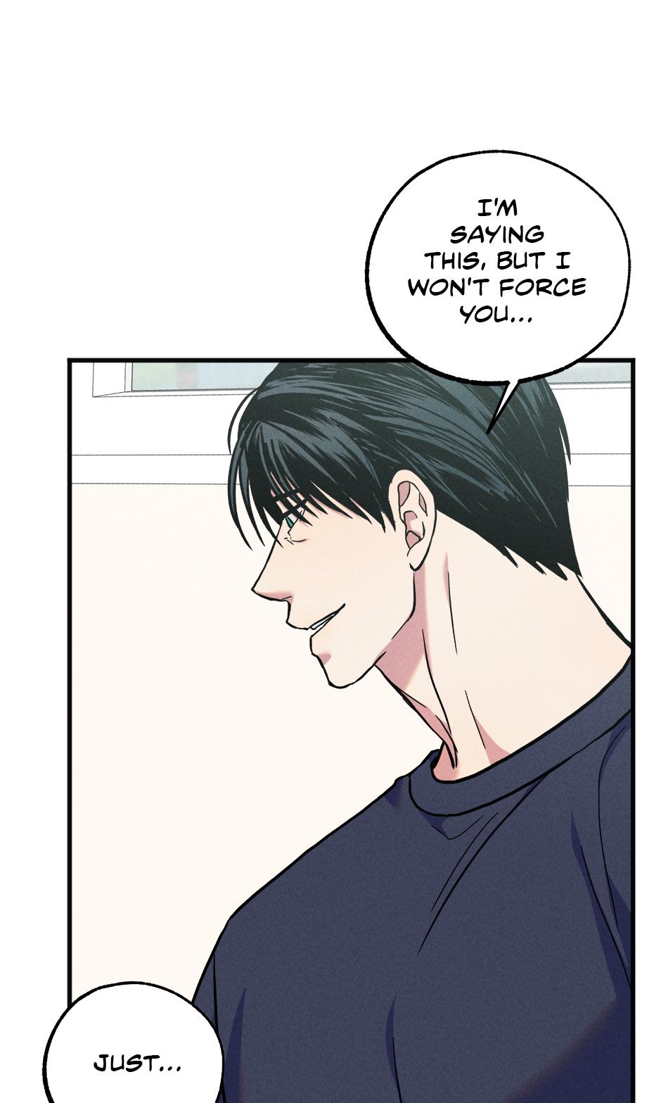 Trap OF Chance - Chapter 22 Page 57