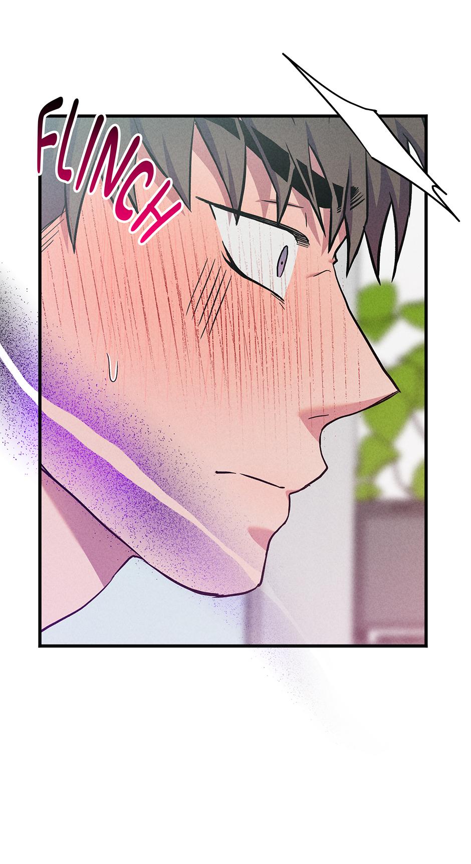 Trap OF Chance - Chapter 23 Page 37