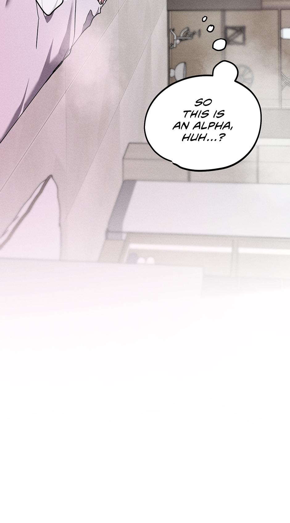 Trap OF Chance - Chapter 25 Page 46