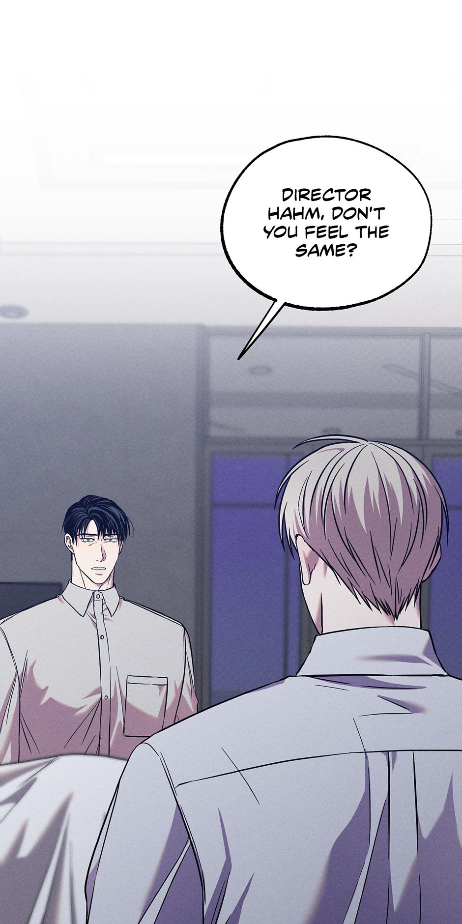 Trap OF Chance - Chapter 25 Page 50