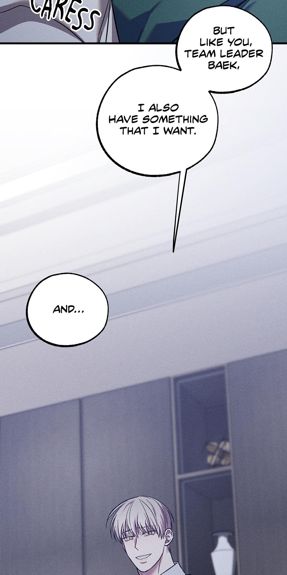 Trap OF Chance - Chapter 25 Page 53