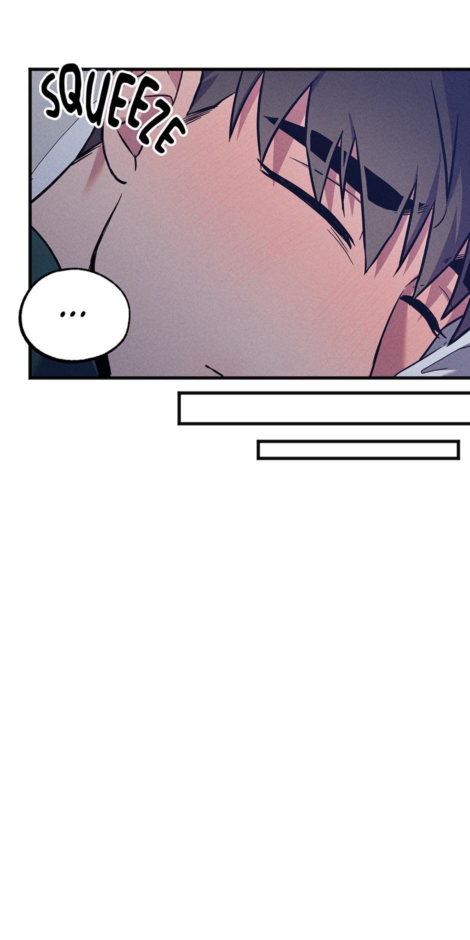 Trap OF Chance - Chapter 25 Page 55