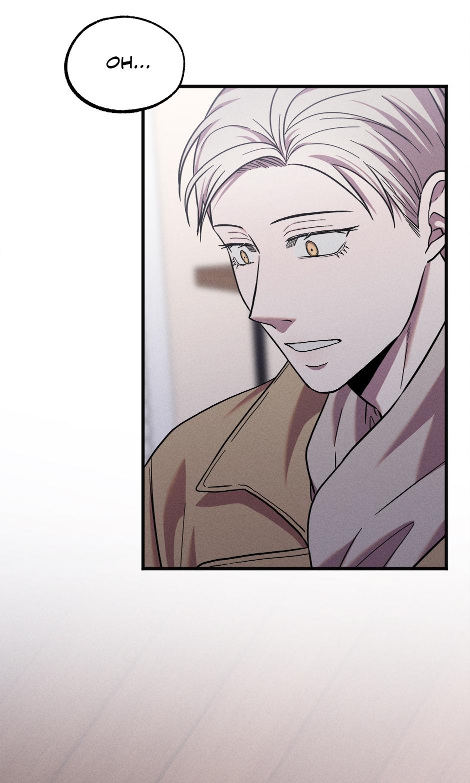 Trap OF Chance - Chapter 25 Page 65