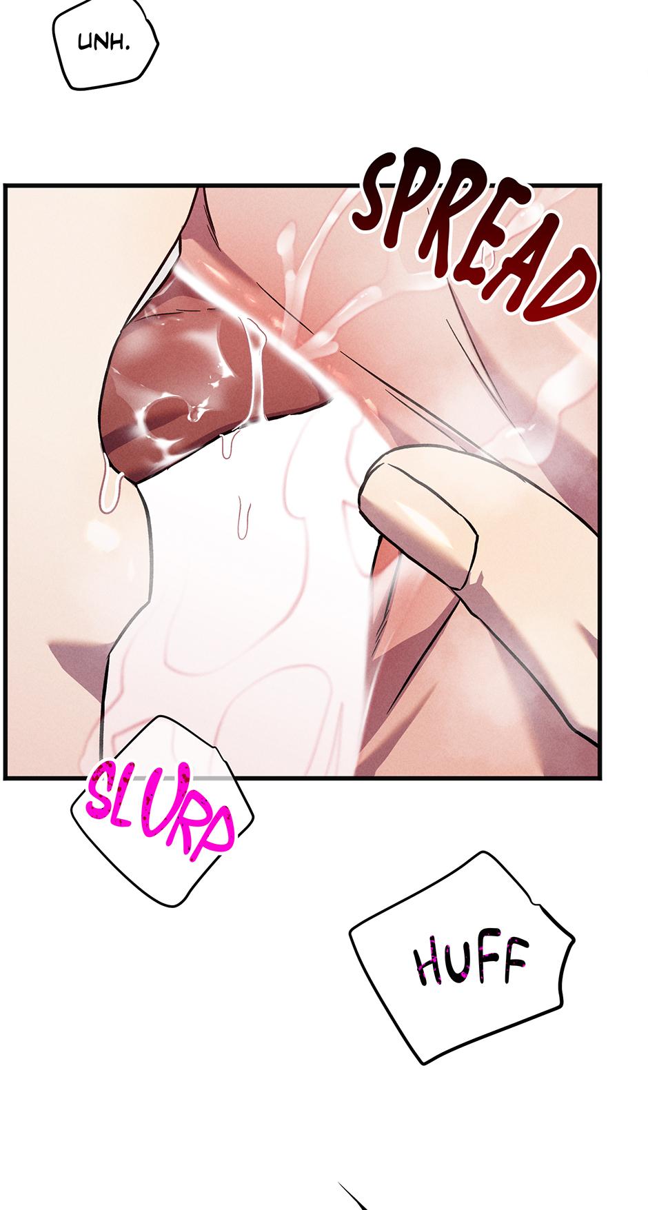 Trap OF Chance - Chapter 25 Page 9