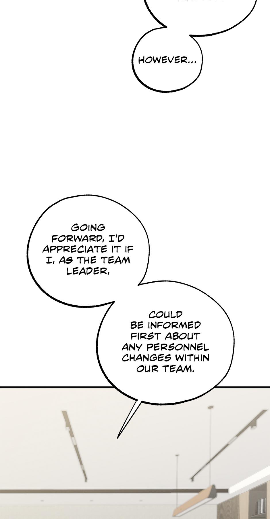 Trap OF Chance - Chapter 26 Page 43