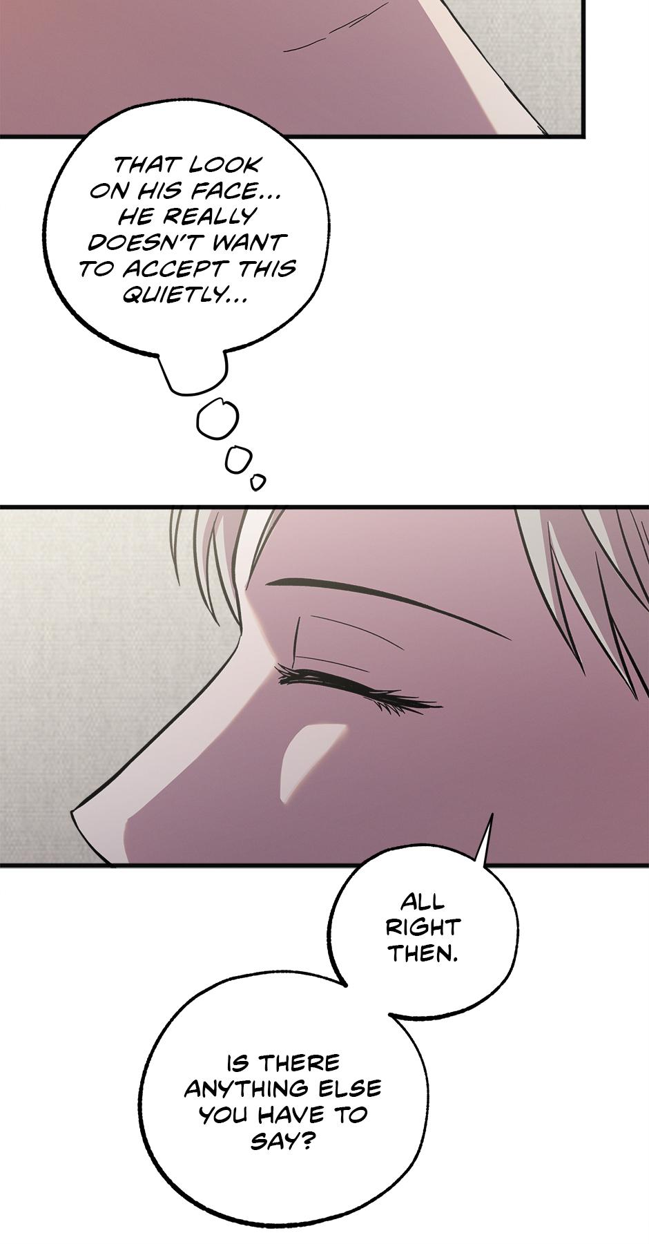 Trap OF Chance - Chapter 26 Page 45