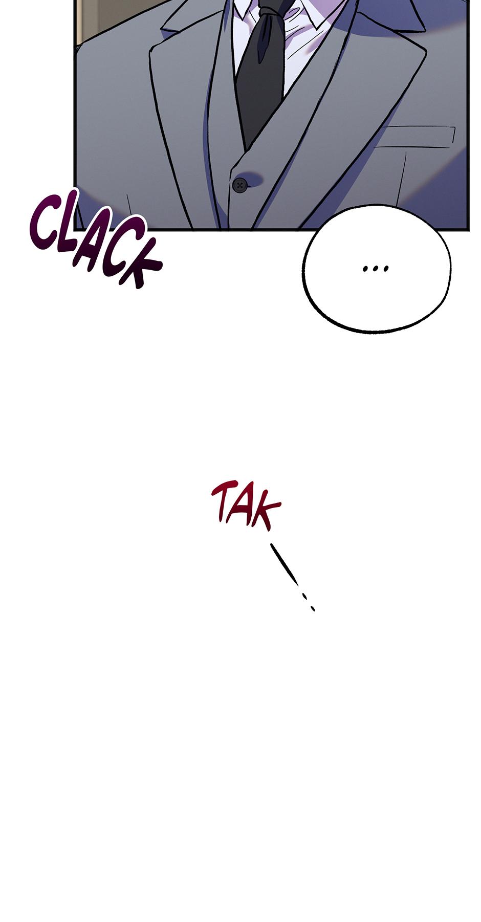 Trap OF Chance - Chapter 26 Page 48