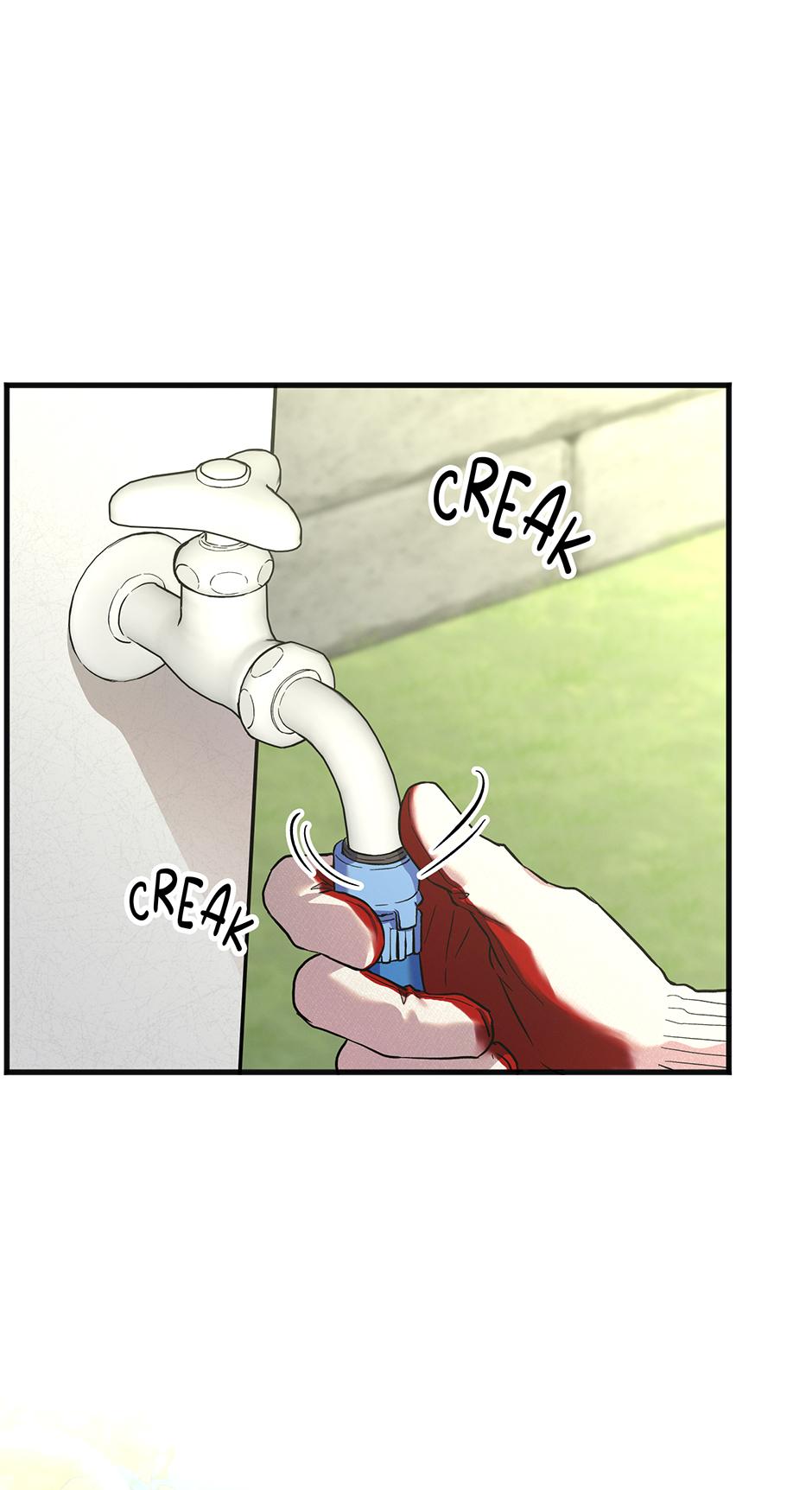 Trap OF Chance - Chapter 26 Page 65